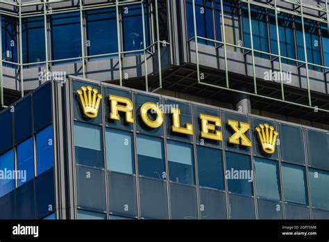 rolex cologne germany.